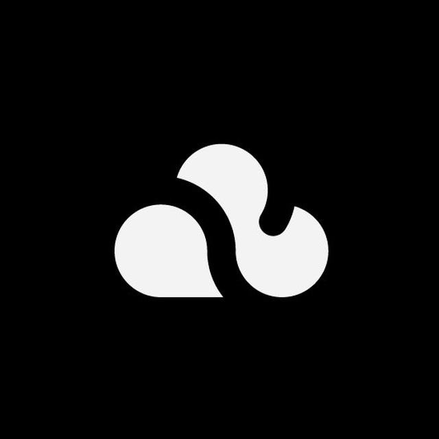 Lalafo & 999 ESP Parser_0.jpg